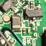 SteelSeries Arctis 9 Headphones - Parts or Repair Image 4