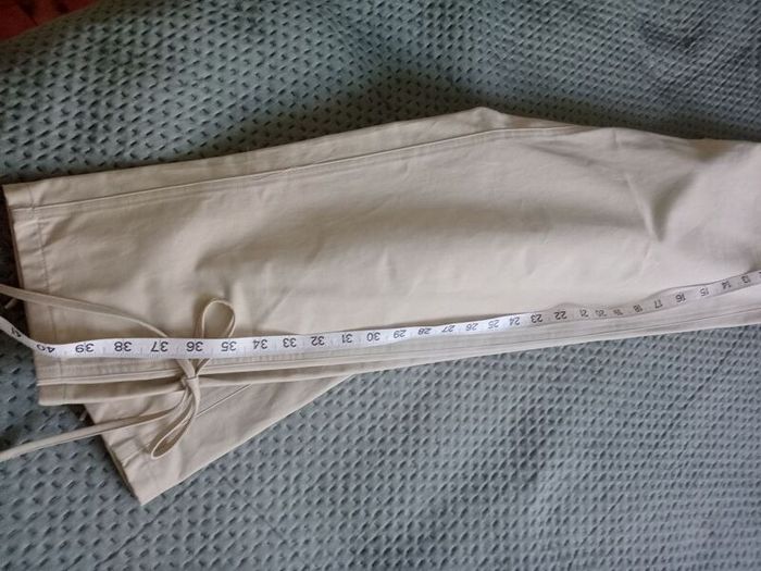 womens trousers M&S