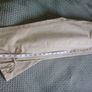 womens trousers M&S Image 3