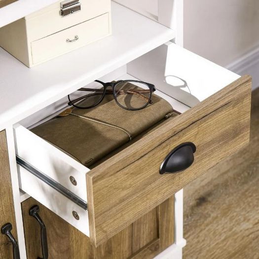 sideboard