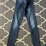 Dark Blue Tommy Hilfiger Jeans Image 5
