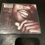 Soul II Soul - volume III just right Image 2