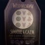 Only 1 Euro Each!! - Brand New Beauty Items Image 7