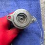 Bmw Gs 1200, 07 Image 3
