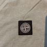 Stone island t-shirt Image 2