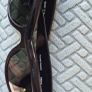 Ray Ban B&l Image 3