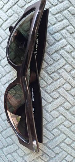 Ray Ban B&l