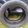 235 35 21 tyre's Image 4
