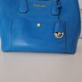Michael Kors Women Bag Image 2