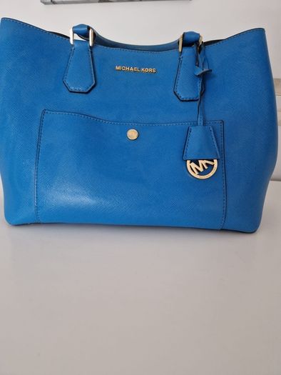 Michael Kors Women Bag