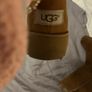 Ugg boots-100% genuine Image 4