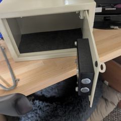 safes