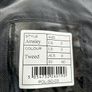 Boys suit Image 2