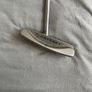 golf putter Image 2