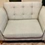 3 & 2 Seater Sofa Set Image 2