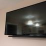 42" TV hitachi Image 2
