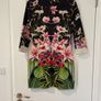 Ladies ted Baker Dress Image 2