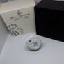 Royal Doulton , Miniature Ladies - Ninette Image 3
