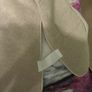 Primark vest Image 4