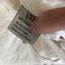 Vintage 18thAmendment flared jeans Image 5