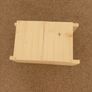 Guinea pig/small pet hideout Image 2