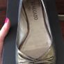 Brand new Staccato shoes Image 3