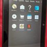 amazon Image 4