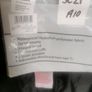 regatta kids waterproof jacket Image 10