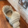 shell decoration Image 3
