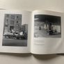 No Lovelier City A Portrait of Cork with some very nice photos Image 6