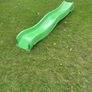 Wavy 3M long slide Image 2