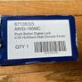 Arrone Push Button Digital Lock new unused Image 3