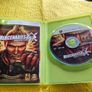 Mercenaries 2 xbox 360 games Original Image 2