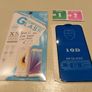 Wallet Case For Iphone 12 Mini Free Post Image 6