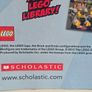 Lego City Children's Books Image 3