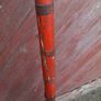 Authentic Irish Slane Turf Cutter Image 4