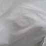 Designer Nina Ricci single duvet cover Image 2