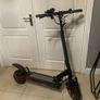 Kugoo M4 Pro(like New) Image 4