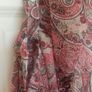 Wallis tunic top Image 3