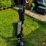 E-Scooter Image 3