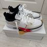 Size 12 Jordans Image 3