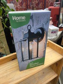 outdoor light