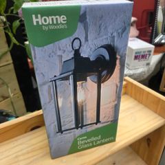outdoor light