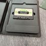 Rare Alien (1984) C64 Commodore 64 Game - Mind Games / Argus Press (CIB Clamshell) Image 2