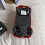 Mini Cooper S Radio Control Car 1:20 Scale Boxed Mega Motors RC Carq Image 3