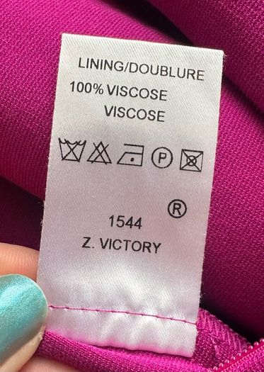 Tara Jarmon dress - sz 14