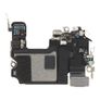 For Apple iPhone 16e Earpiece Speaker Internal Unit Image 2