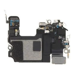 For Apple iPhone 16e Earpiece Speaker Internal Unit