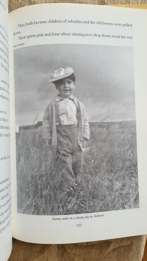 All Our Yesterday's. By Declan Hassett. Hardback With Dustjacket In Good Condition.