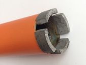 wet diamond core bit 32 mm